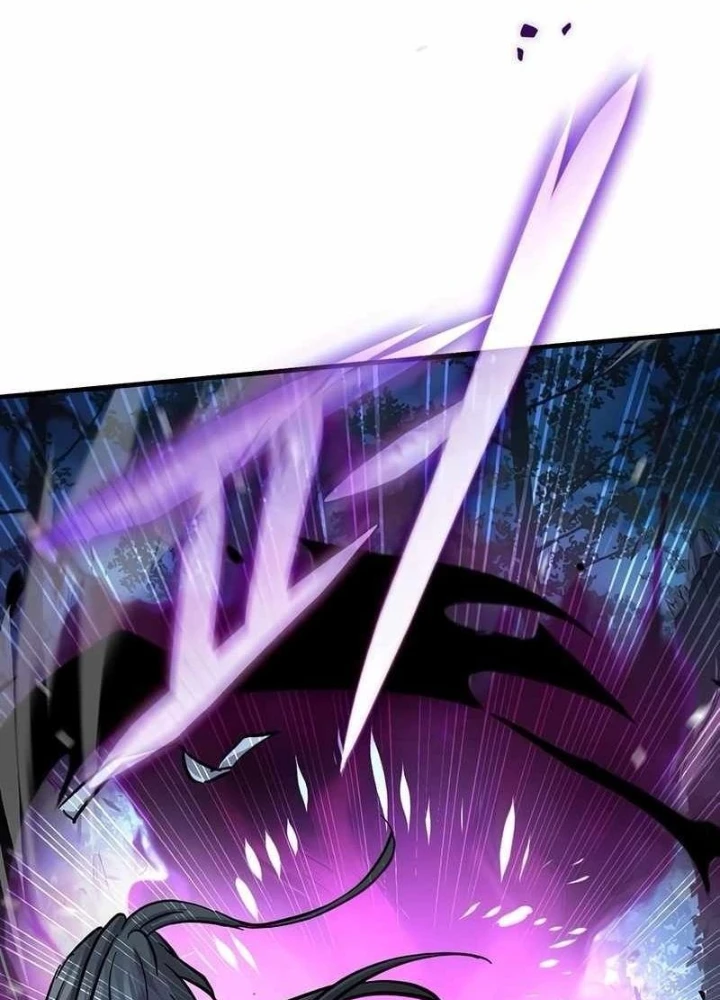 Tuyệt Thế Quân Lâm Chapter 66 - 187