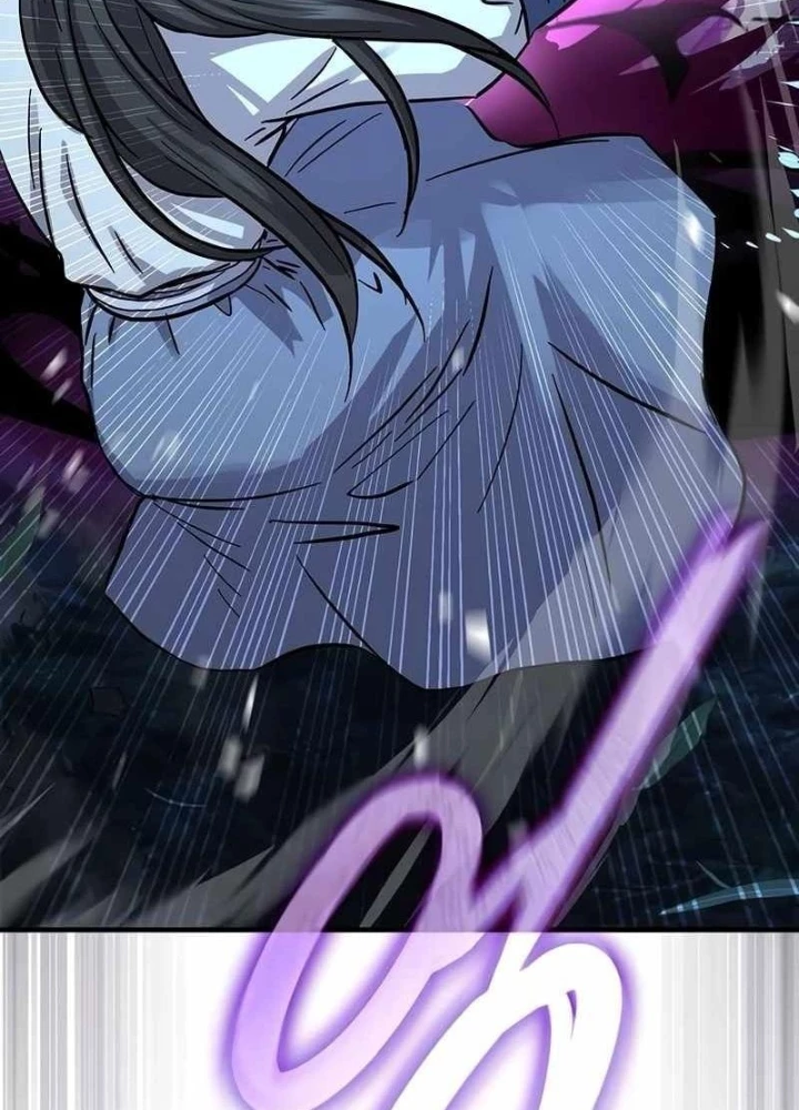 Tuyệt Thế Quân Lâm Chapter 66 - 189