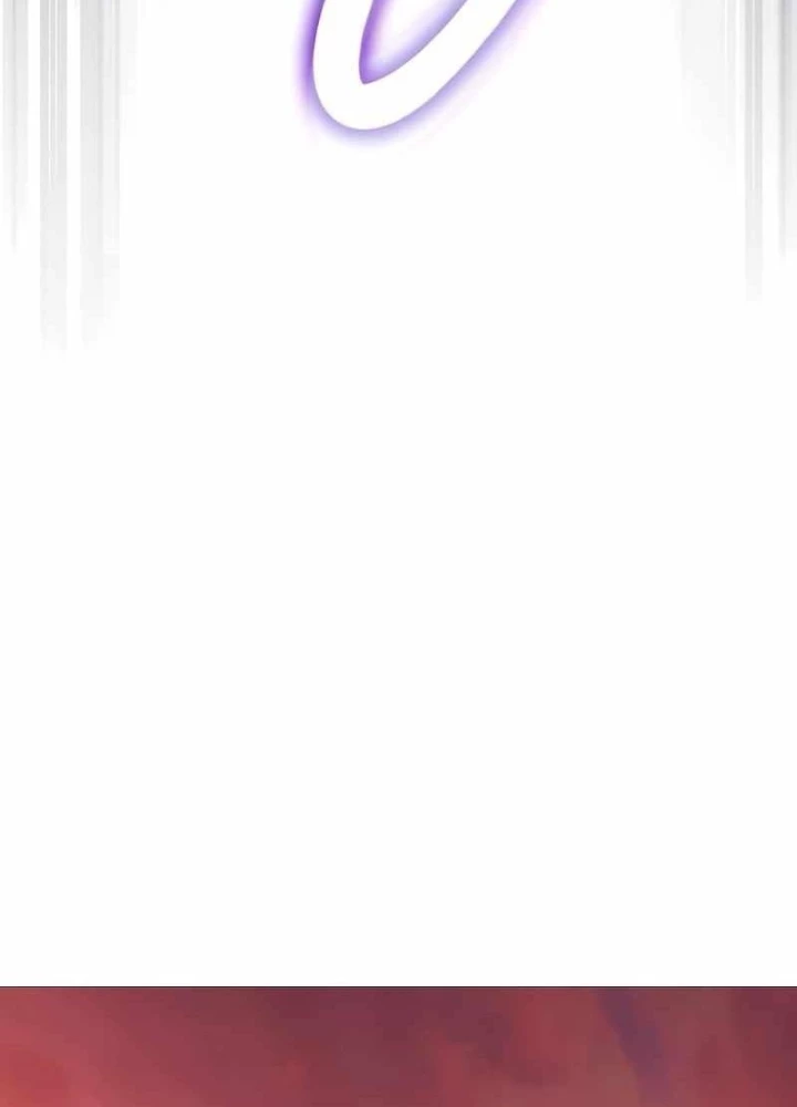 Tuyệt Thế Quân Lâm Chapter 66 - 191