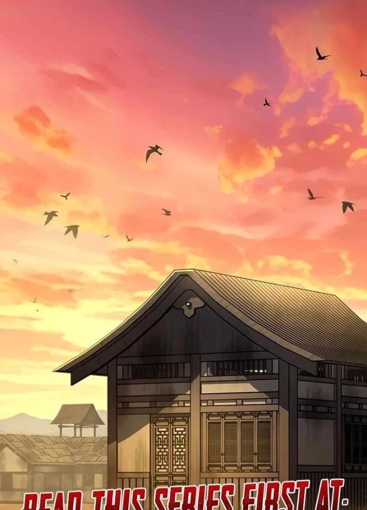 Tuyệt Thế Quân Lâm Chapter 66 - 193