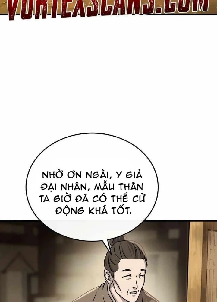 Tuyệt Thế Quân Lâm Chapter 66 - 195