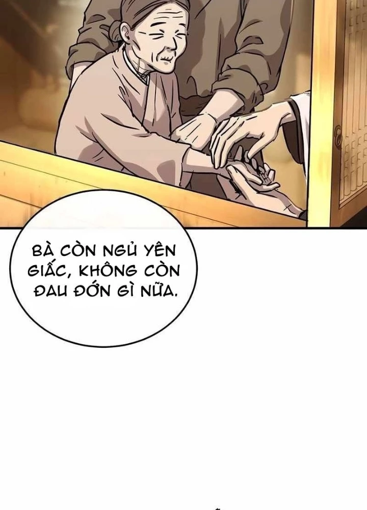 Tuyệt Thế Quân Lâm Chapter 66 - 197