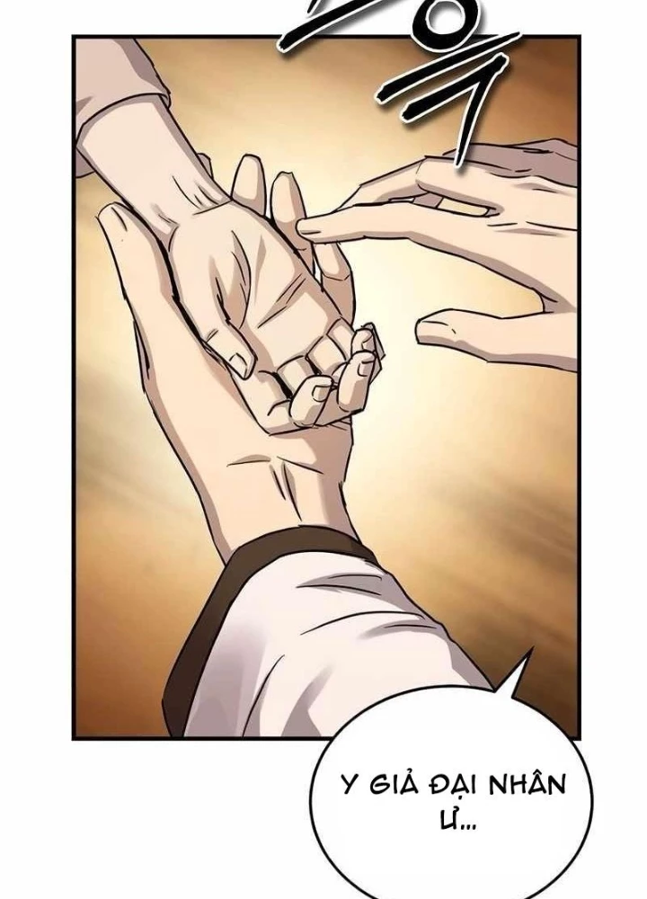 Tuyệt Thế Quân Lâm Chapter 66 - 199