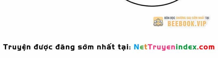Tuyệt Thế Quân Lâm Chapter 66 - 200