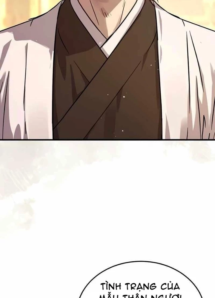 Tuyệt Thế Quân Lâm Chapter 66 - 203