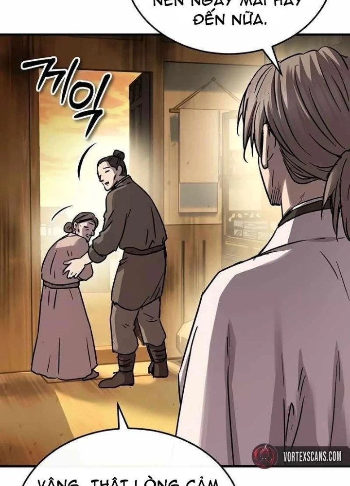 Tuyệt Thế Quân Lâm Chapter 66 - 205