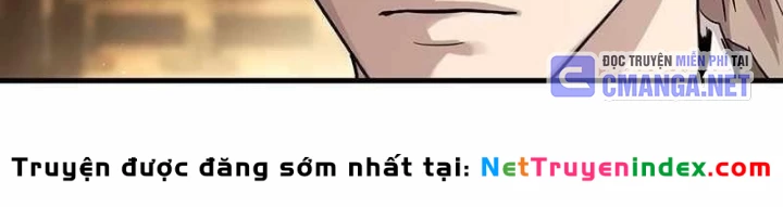 Tuyệt Thế Quân Lâm Chapter 66 - 210