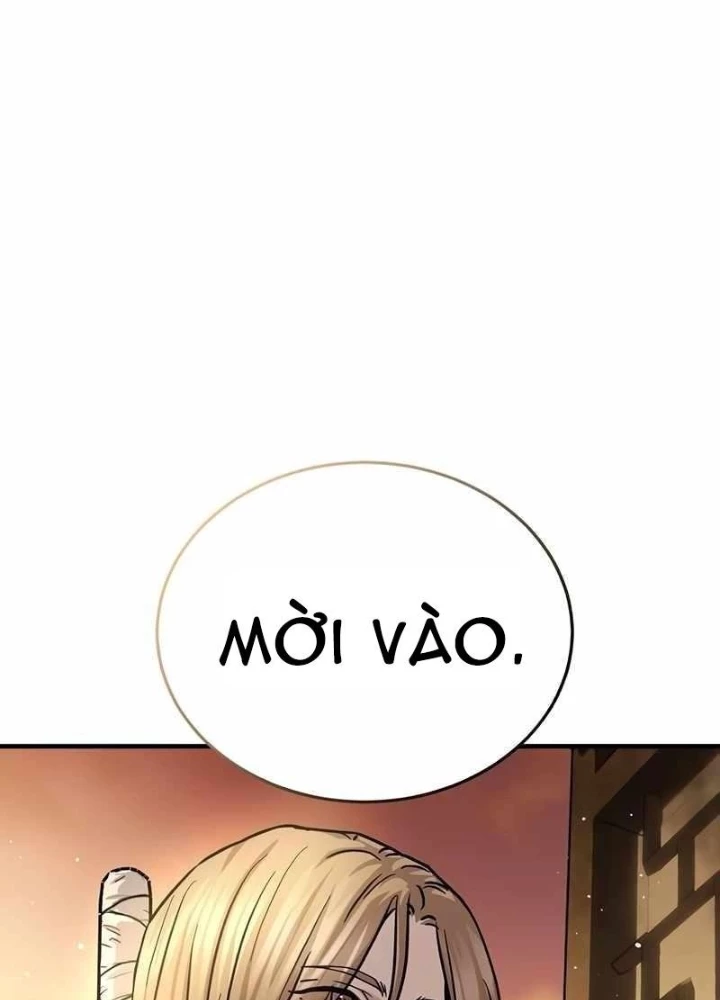 Tuyệt Thế Quân Lâm Chapter 66 - 211