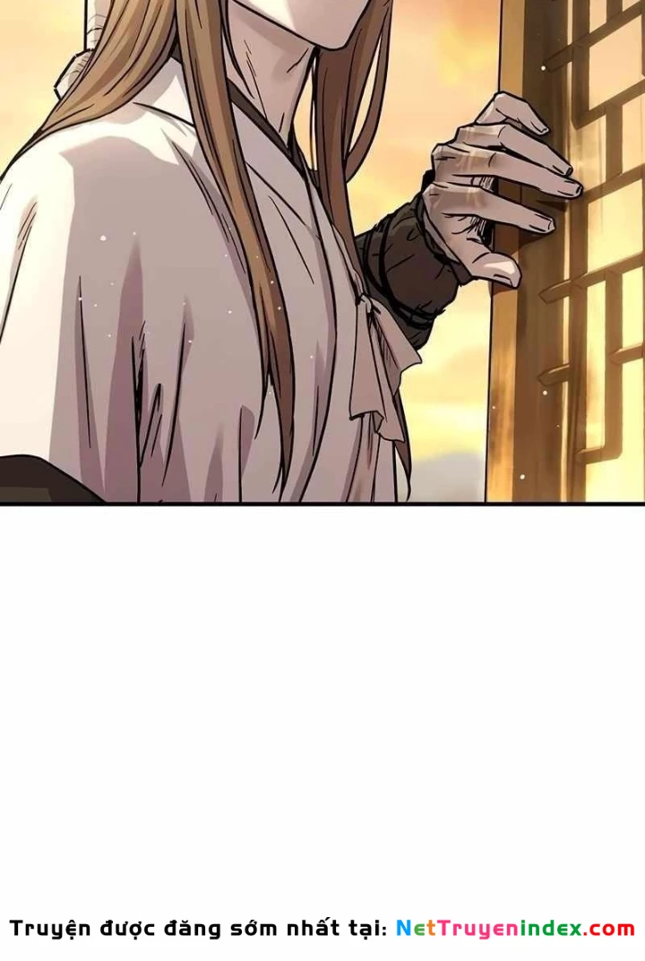 Tuyệt Thế Quân Lâm Chapter 66 - 213