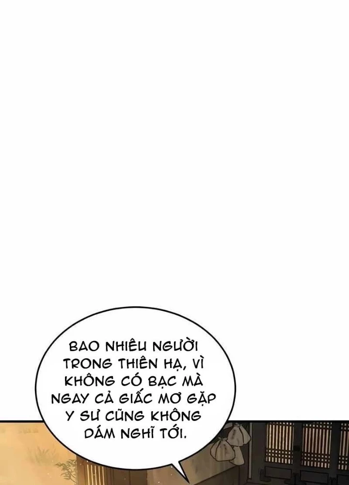 Tuyệt Thế Quân Lâm Chapter 66 - 217