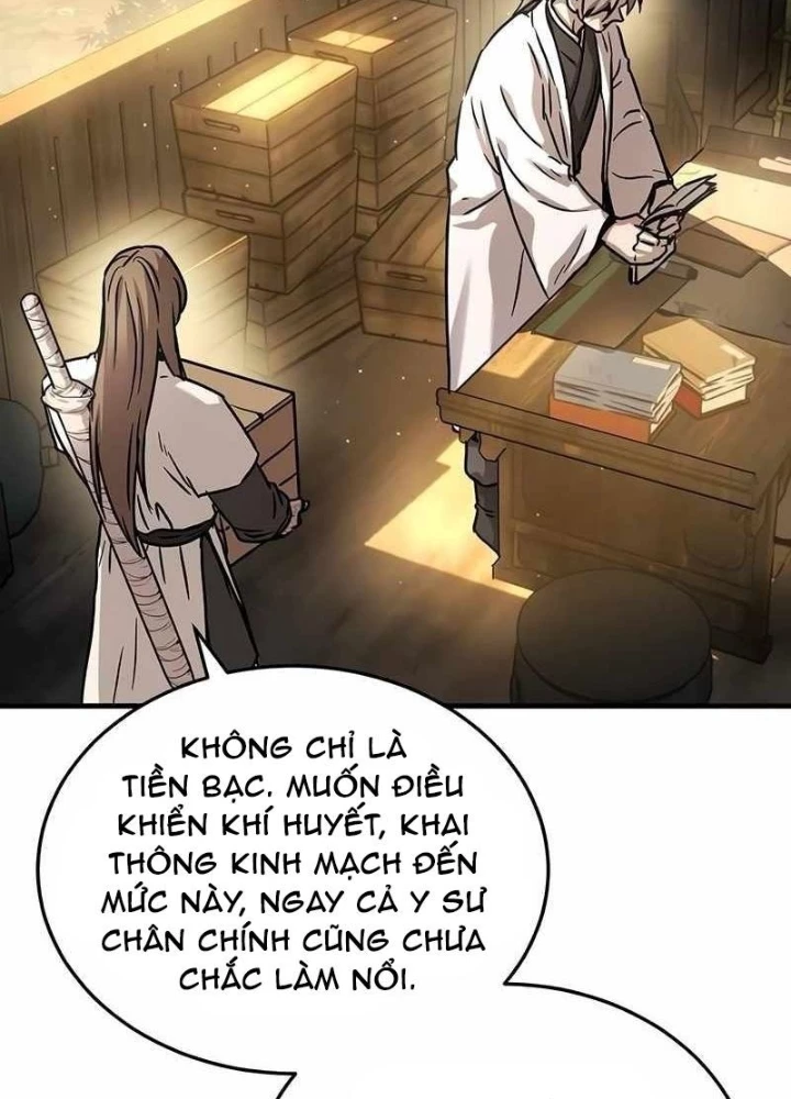 Tuyệt Thế Quân Lâm Chapter 66 - 219