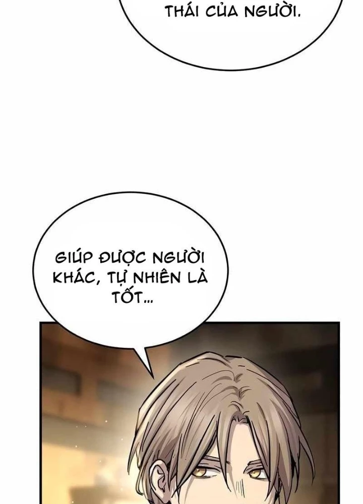 Tuyệt Thế Quân Lâm Chapter 66 - 221