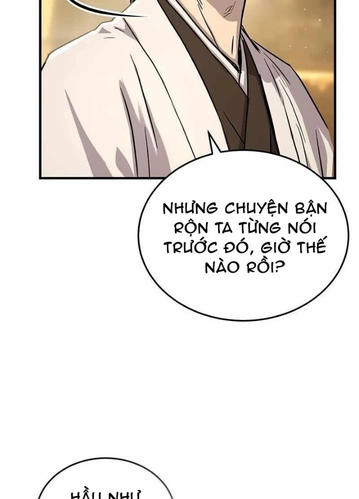 Tuyệt Thế Quân Lâm Chapter 66 - 223