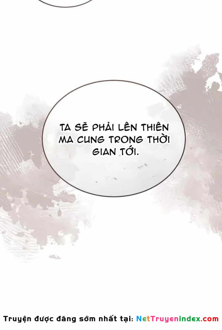 Tuyệt Thế Quân Lâm Chapter 66 - 225