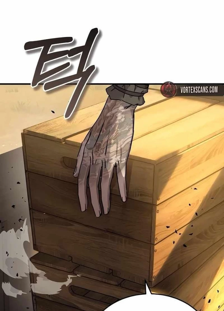 Tuyệt Thế Quân Lâm Chapter 66 - 227