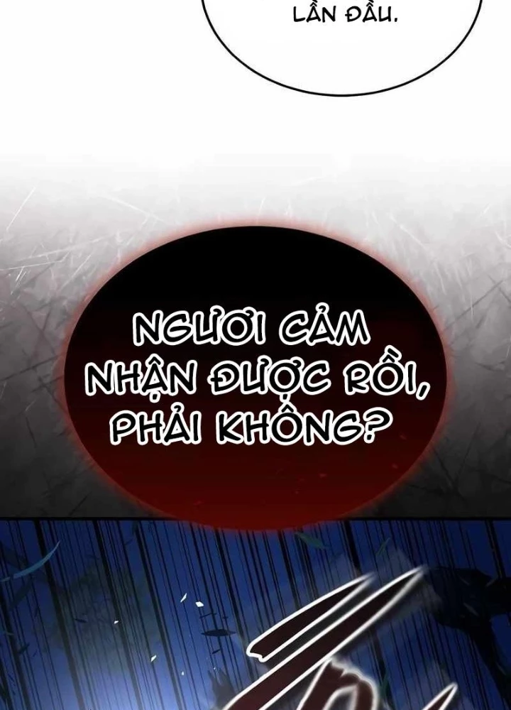 Tuyệt Thế Quân Lâm Chapter 66 - 229