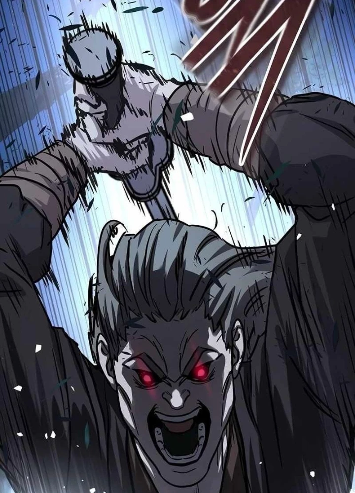 Tuyệt Thế Quân Lâm Chapter 66 - 231