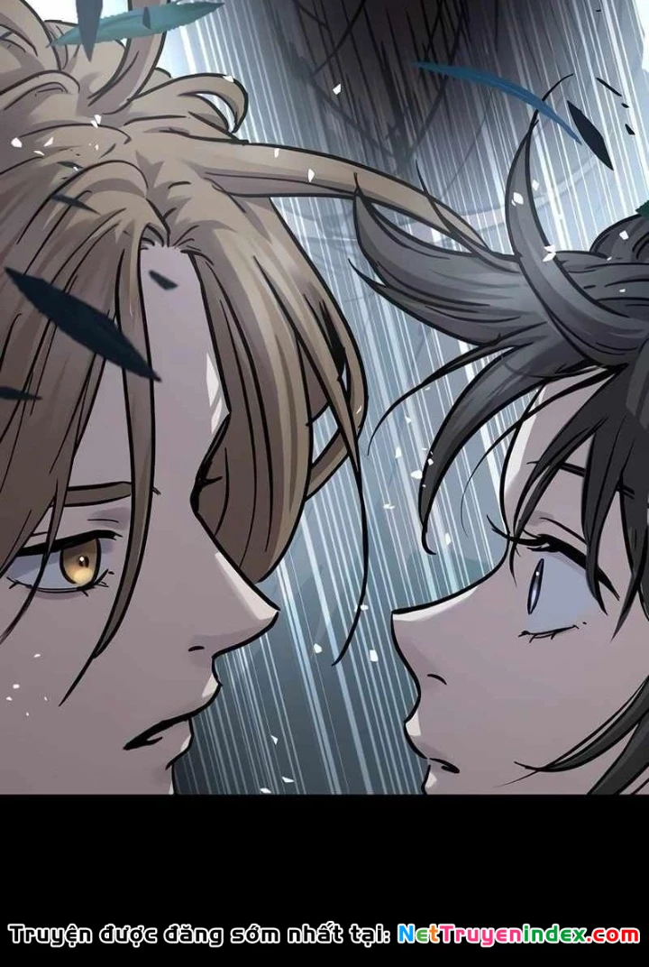 Tuyệt Thế Quân Lâm Chapter 66 - 233