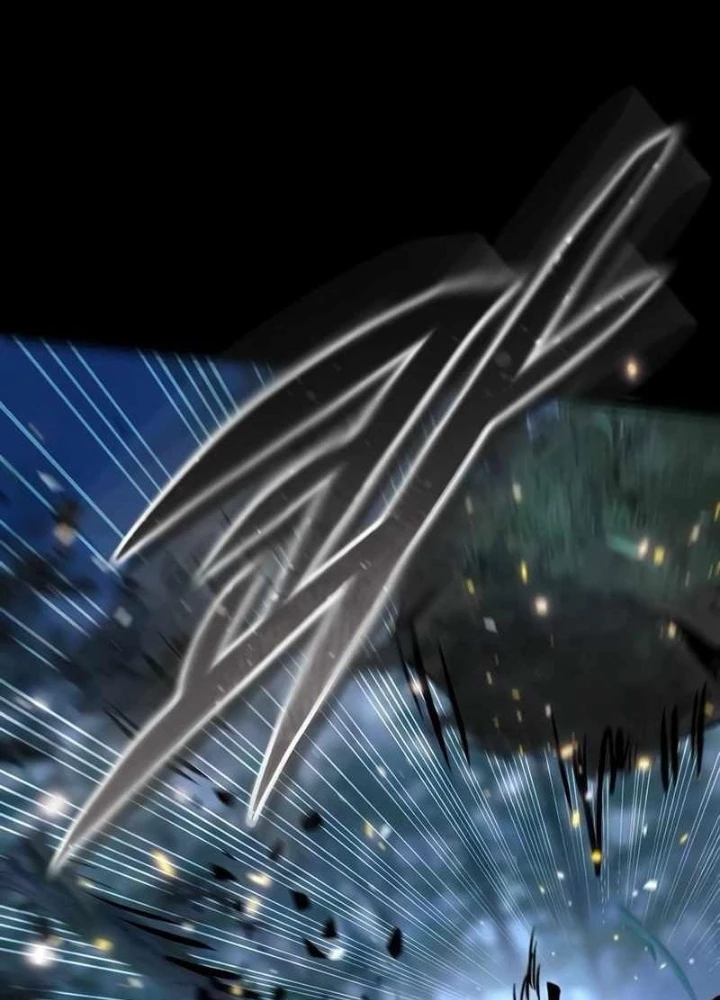 Tuyệt Thế Quân Lâm Chapter 66 - 235