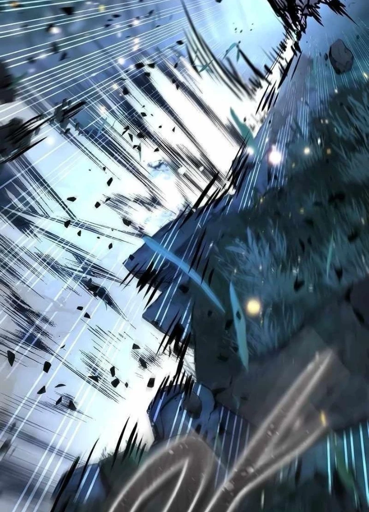 Tuyệt Thế Quân Lâm Chapter 66 - 237