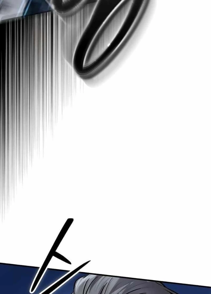 Tuyệt Thế Quân Lâm Chapter 66 - 239