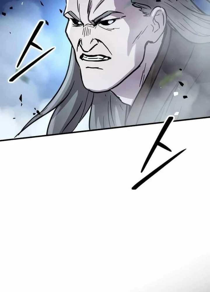 Tuyệt Thế Quân Lâm Chapter 66 - 241