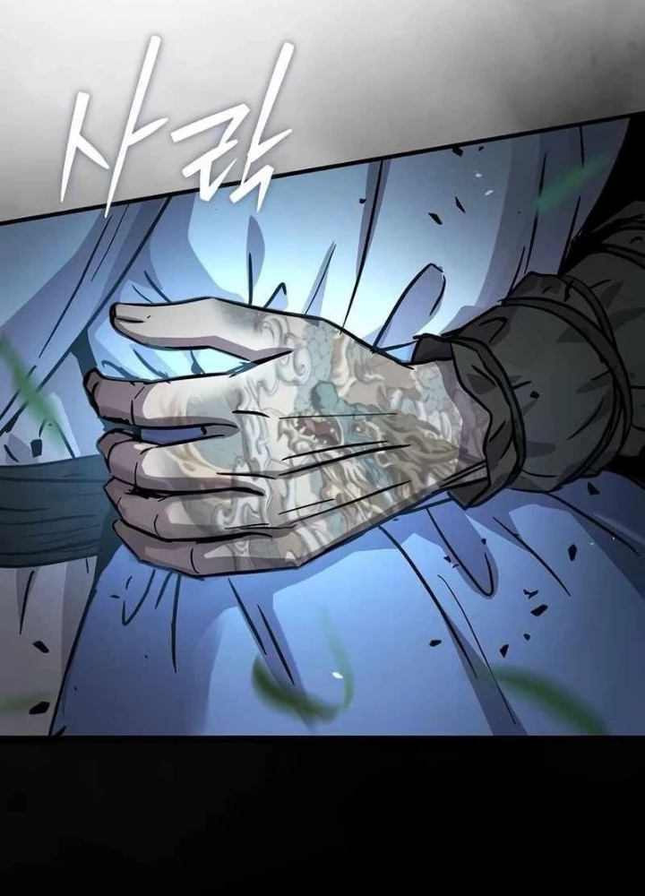 Tuyệt Thế Quân Lâm Chapter 66 - 243