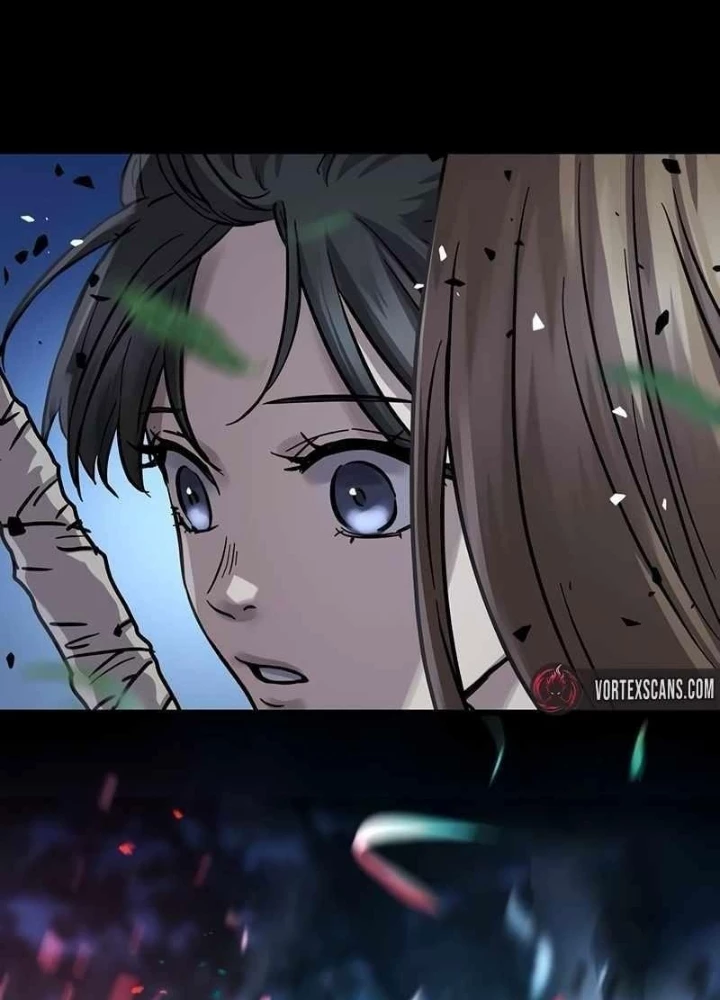 Tuyệt Thế Quân Lâm Chapter 66 - 245