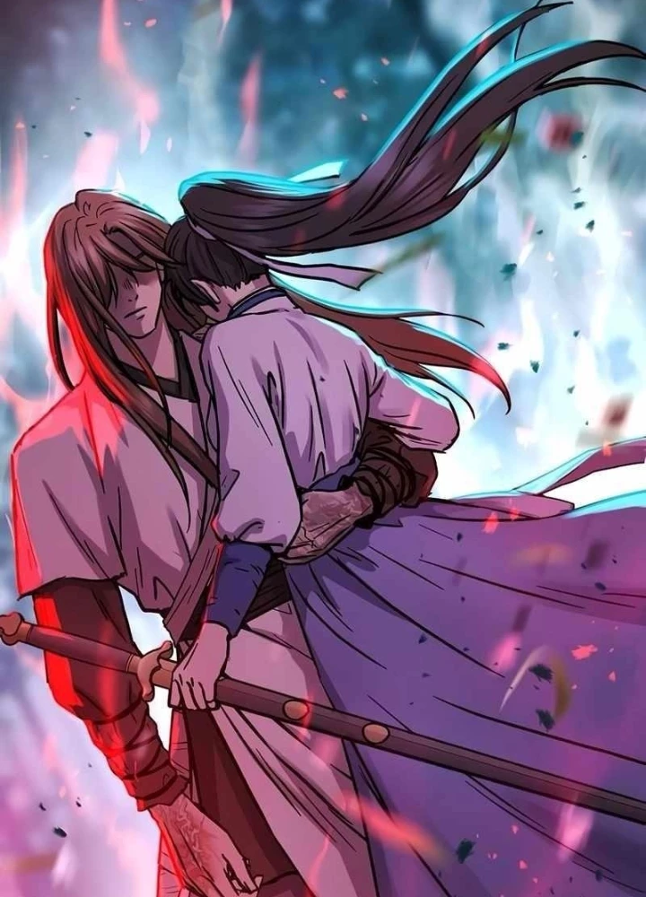 Tuyệt Thế Quân Lâm Chapter 66 - 247