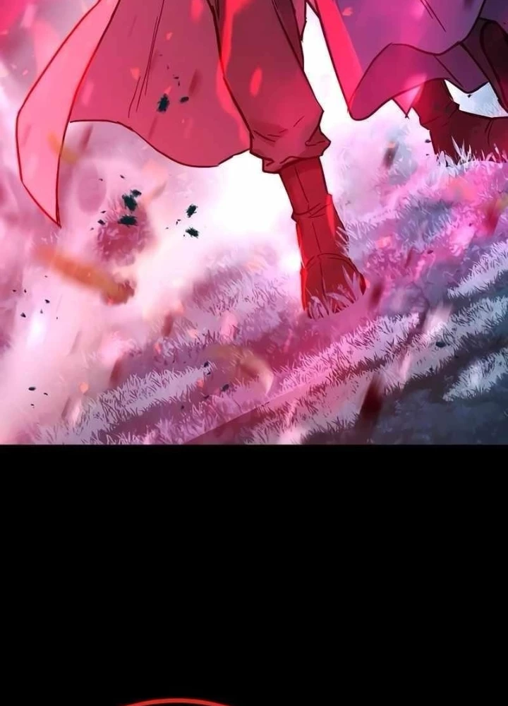 Tuyệt Thế Quân Lâm Chapter 66 - 249