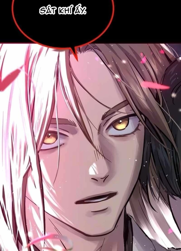 Tuyệt Thế Quân Lâm Chapter 66 - 251