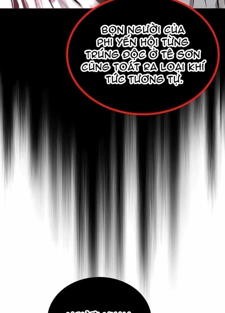 Tuyệt Thế Quân Lâm Chapter 66 - 253