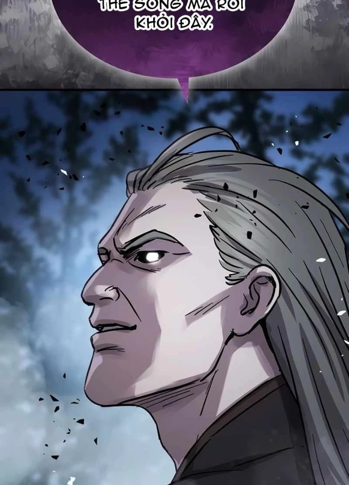 Tuyệt Thế Quân Lâm Chapter 66 - 257