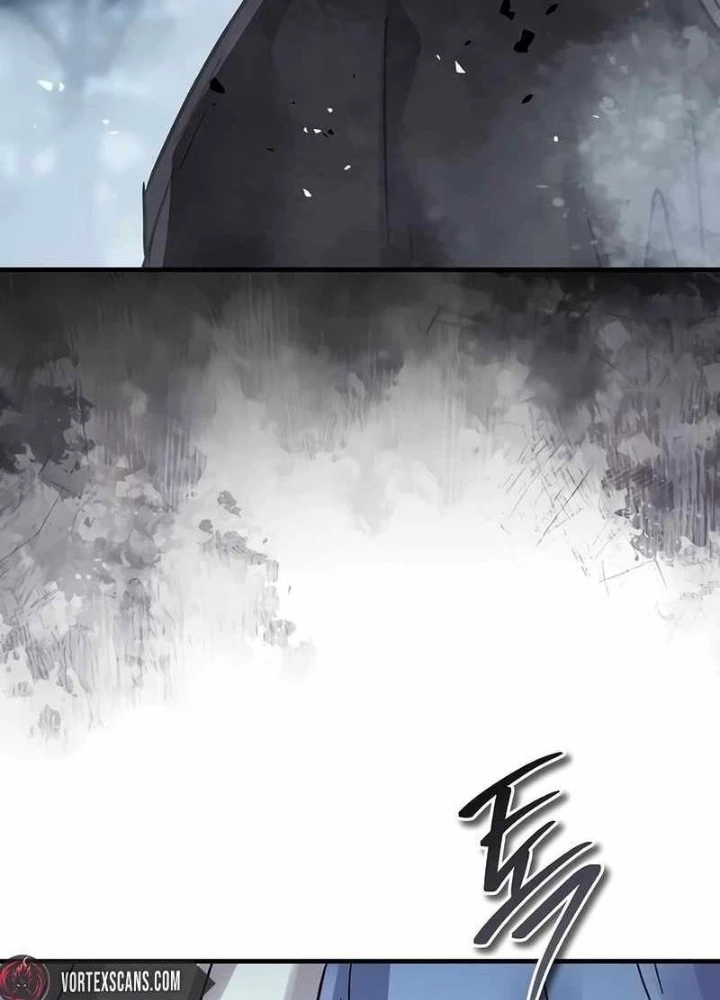 Tuyệt Thế Quân Lâm Chapter 66 - 259