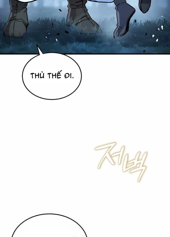 Tuyệt Thế Quân Lâm Chapter 66 - 261