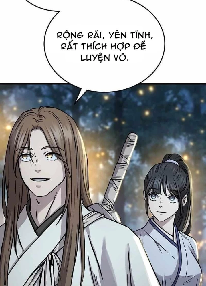 Tuyệt Thế Quân Lâm Chapter 66 - 263