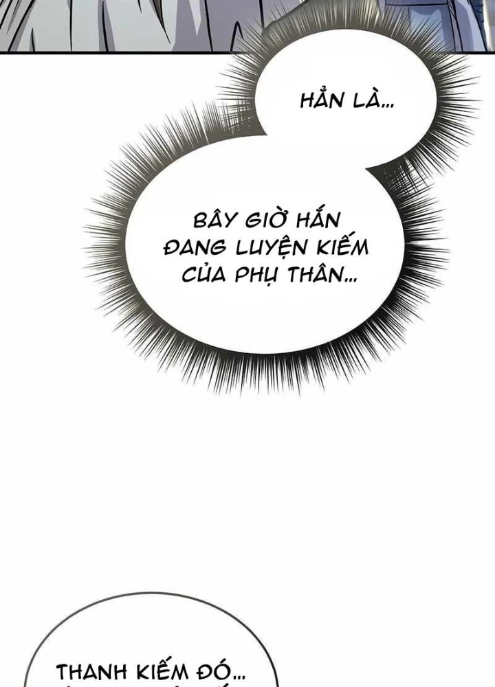 Tuyệt Thế Quân Lâm Chapter 66 - 265