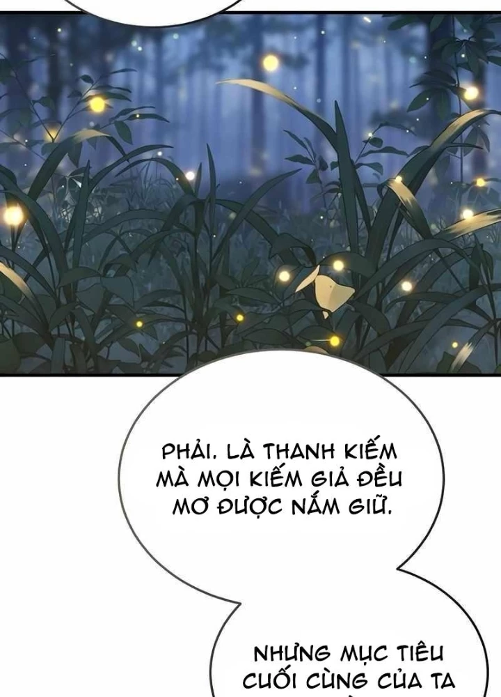 Tuyệt Thế Quân Lâm Chapter 66 - 267