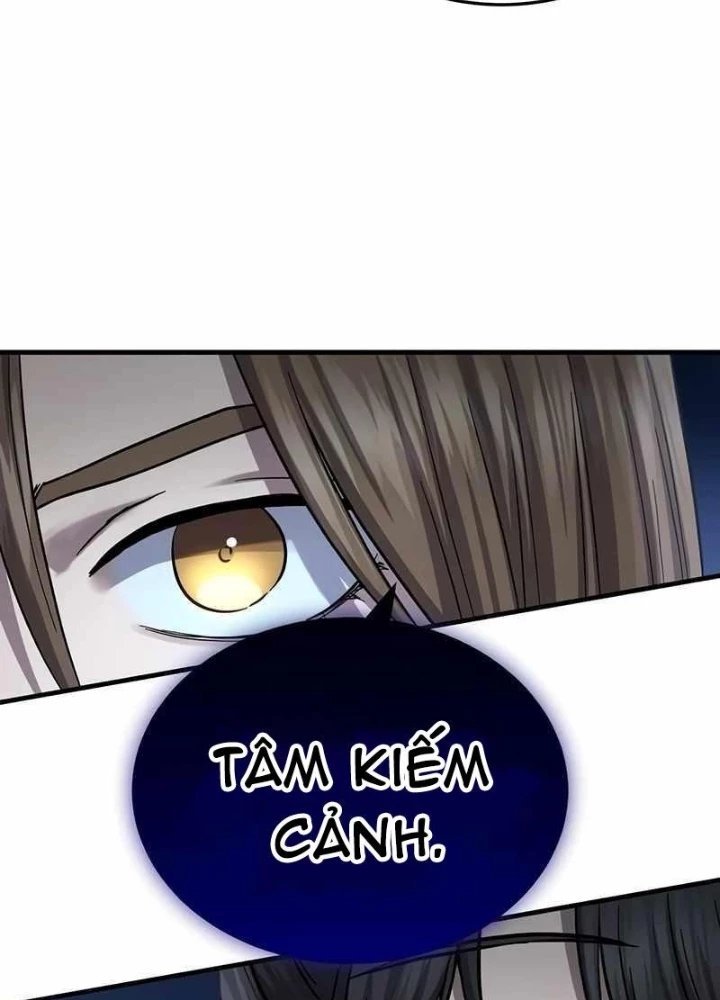 Tuyệt Thế Quân Lâm Chapter 66 - 269