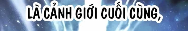 Tuyệt Thế Quân Lâm Chapter 66 - 272
