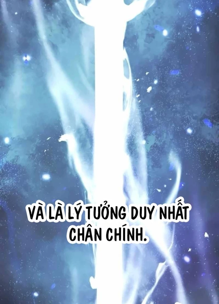 Tuyệt Thế Quân Lâm Chapter 66 - 273