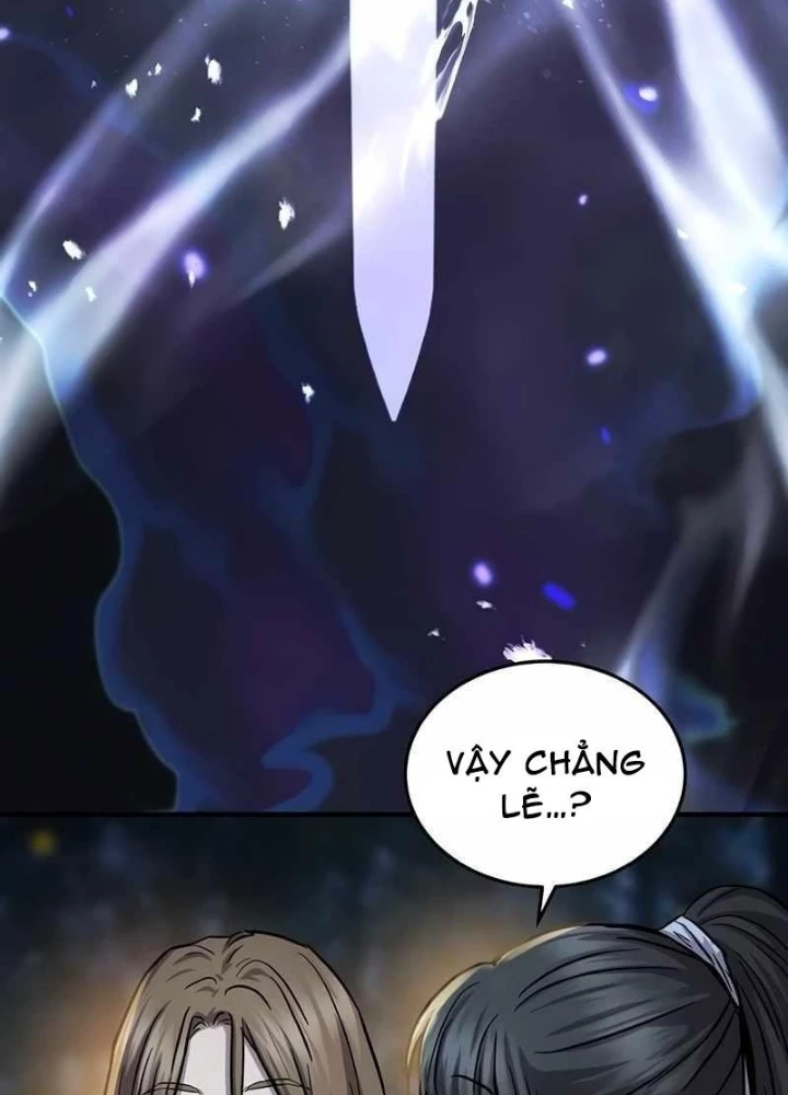 Tuyệt Thế Quân Lâm Chapter 66 - 275