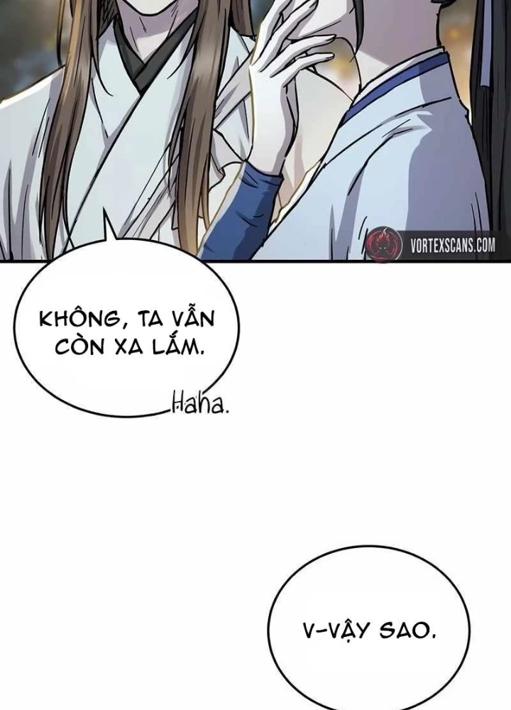 Tuyệt Thế Quân Lâm Chapter 66 - 277