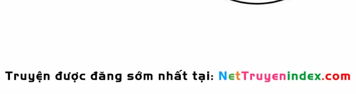 Tuyệt Thế Quân Lâm Chapter 66 - 278