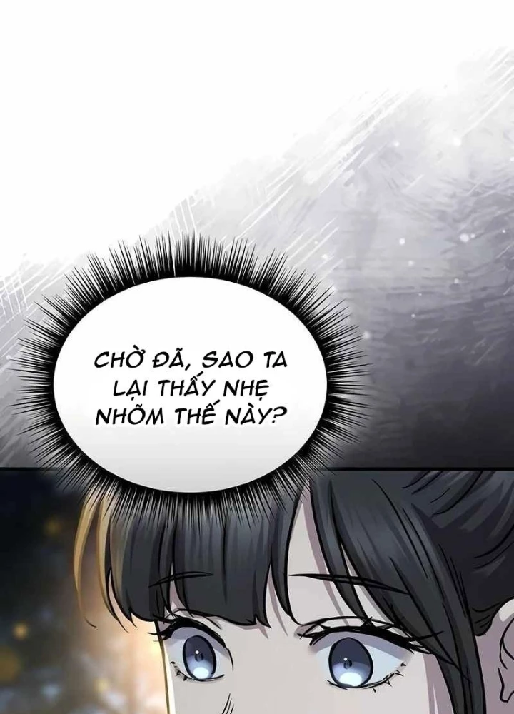 Tuyệt Thế Quân Lâm Chapter 66 - 279