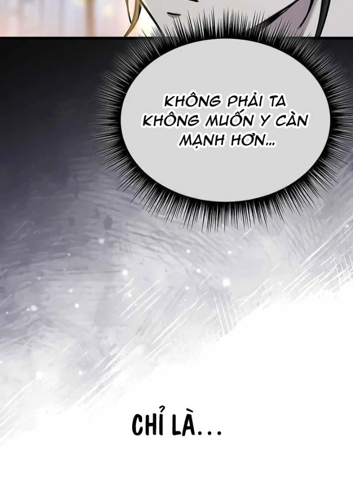 Tuyệt Thế Quân Lâm Chapter 66 - 281