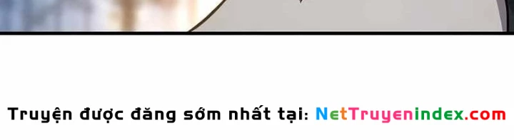 Tuyệt Thế Quân Lâm Chapter 66 - 284