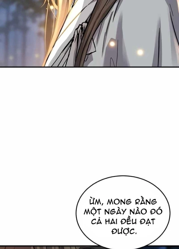 Tuyệt Thế Quân Lâm Chapter 66 - 287