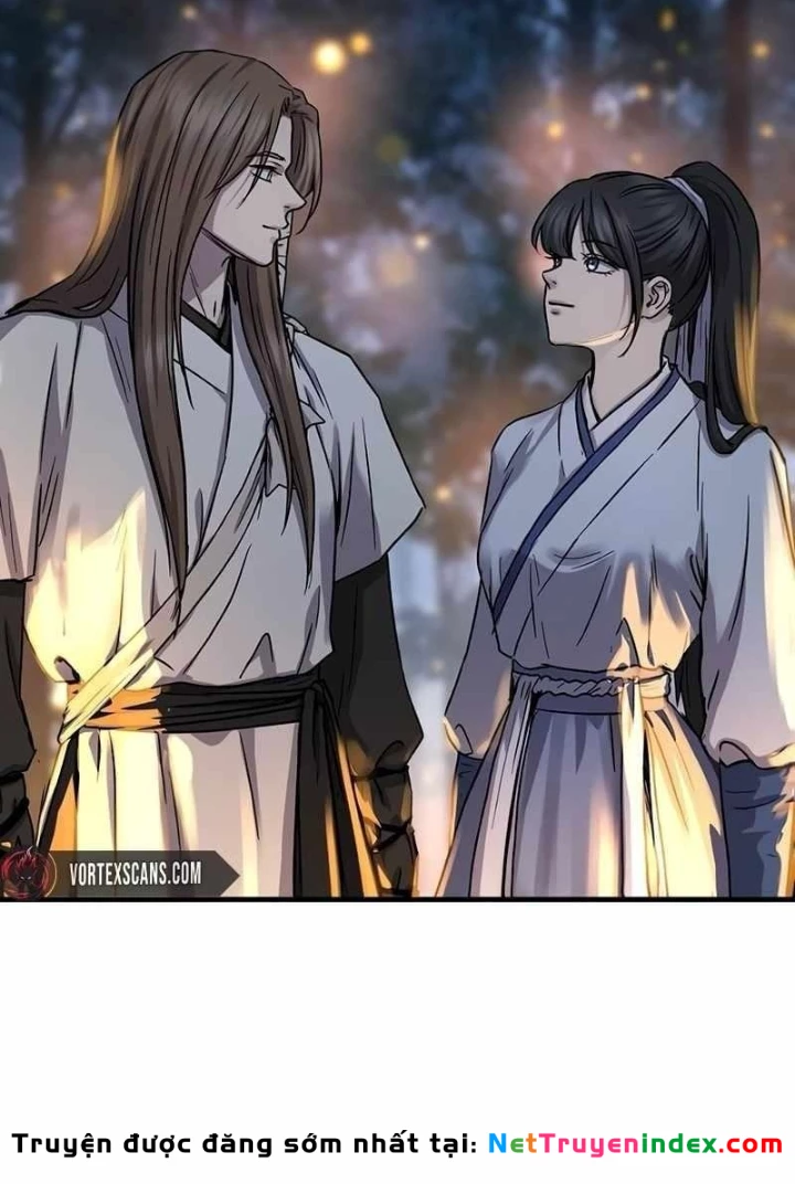 Tuyệt Thế Quân Lâm Chapter 66 - 291