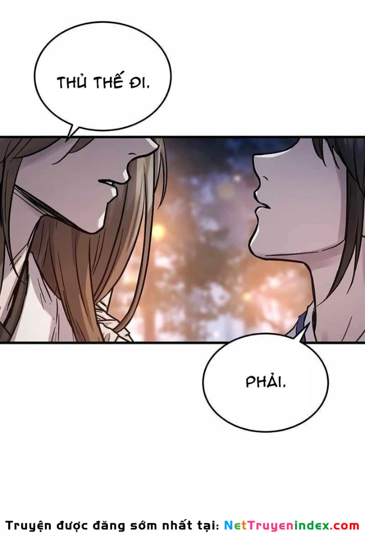 Tuyệt Thế Quân Lâm Chapter 66 - 293